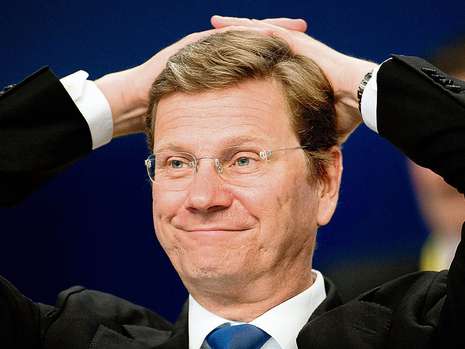 guido westerwelle 12288931 mfbq template