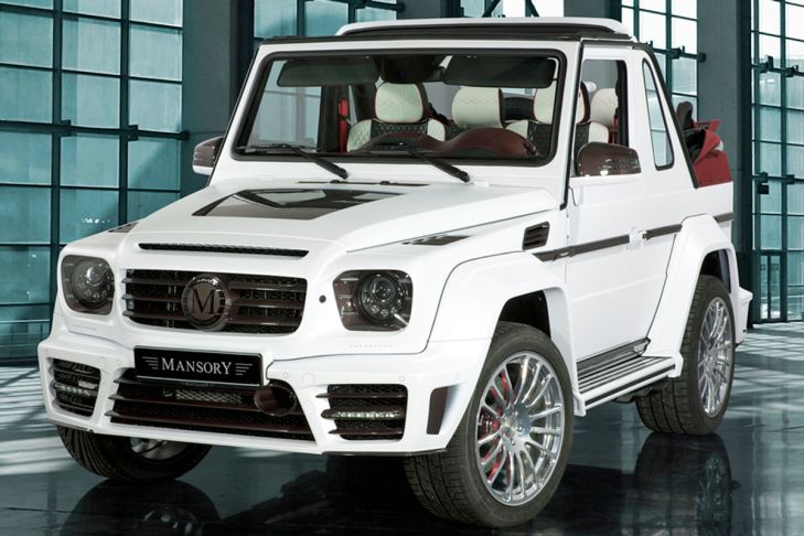 Mansory-Speranza-729x486-ceb5b6c72357a47