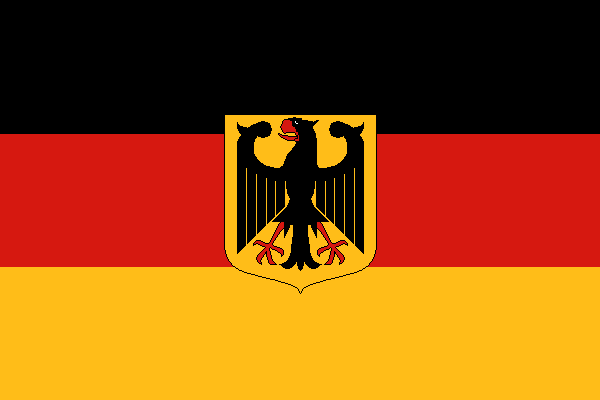 Deutschland mit Adler.jpeg