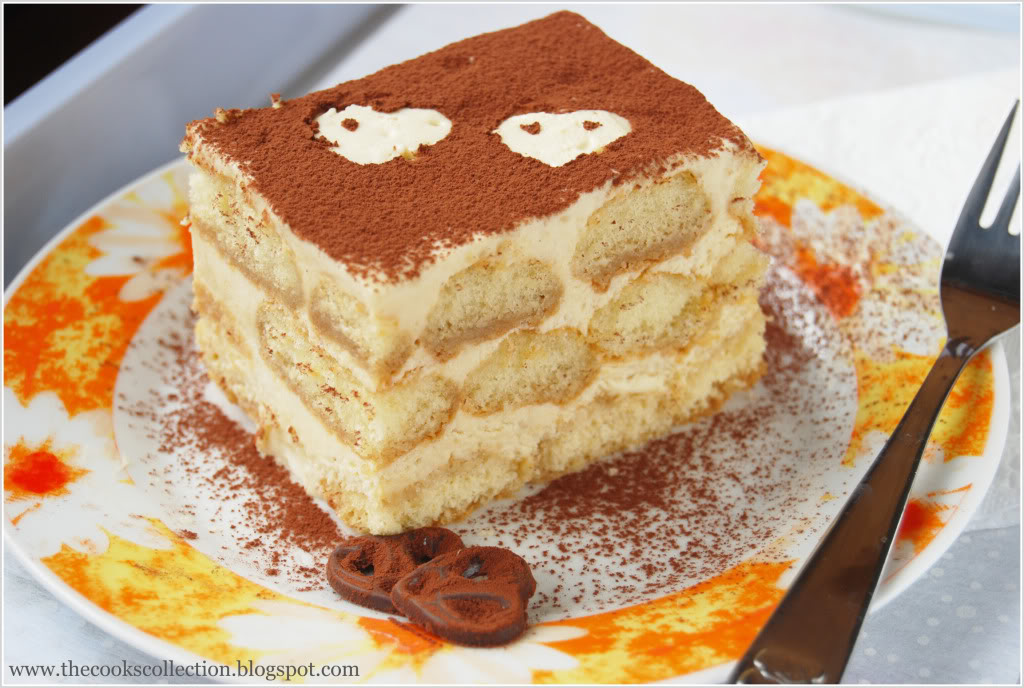 Bilder-Thread tiramisu3