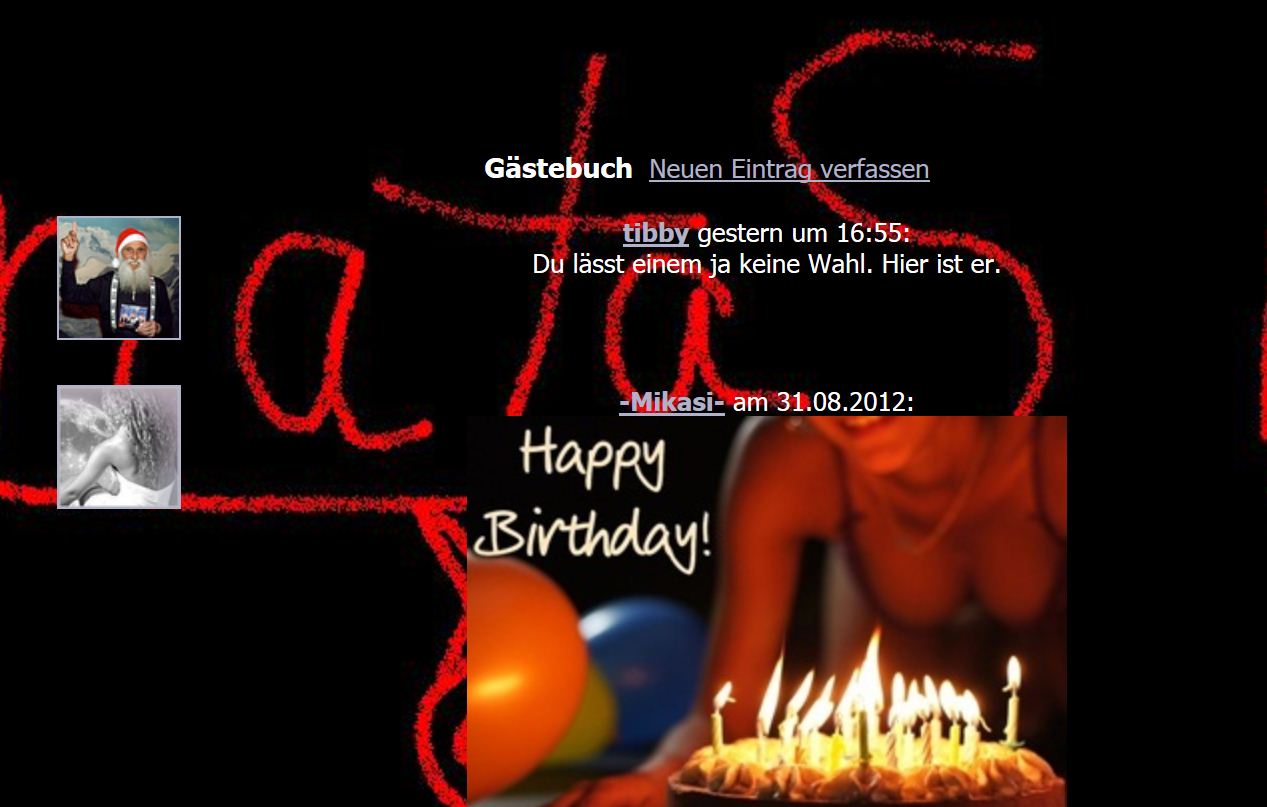 Bilder-Thread 826391 GB.JPG