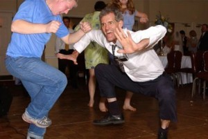Bilder-Thread white-people-dancing-300x201