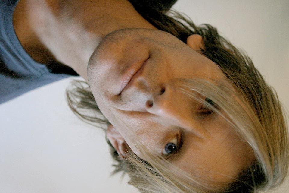 Mister Allmy 2014 - Erstes Voting tdfc39f 1ad7fd Upside down