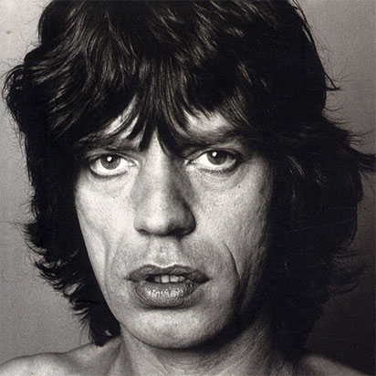 mickjagger Lead