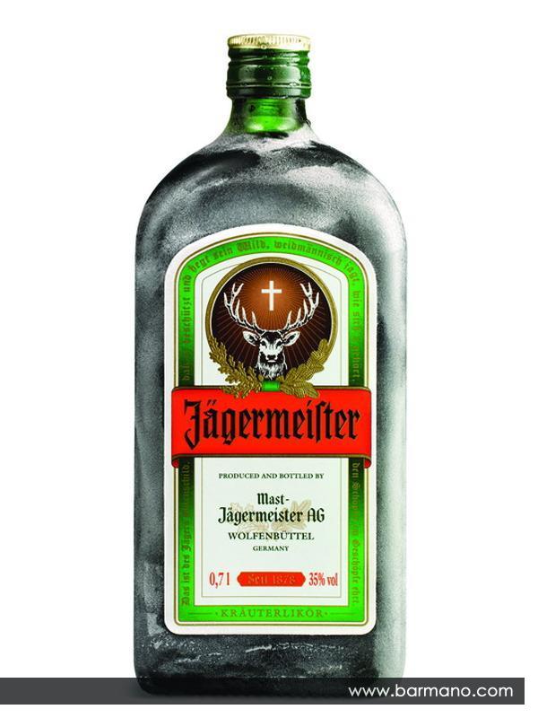 jaegermeister-249-big