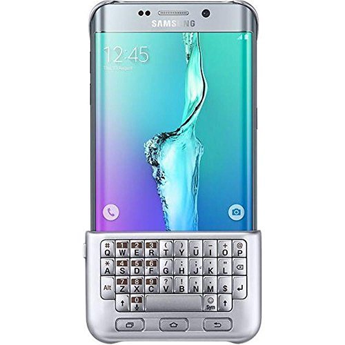 t70a77f samsung-keyboard-cover-for-galax