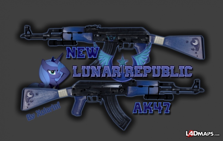 new-lunar-republic-ak47 43025