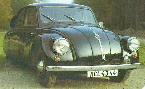 tatra97f