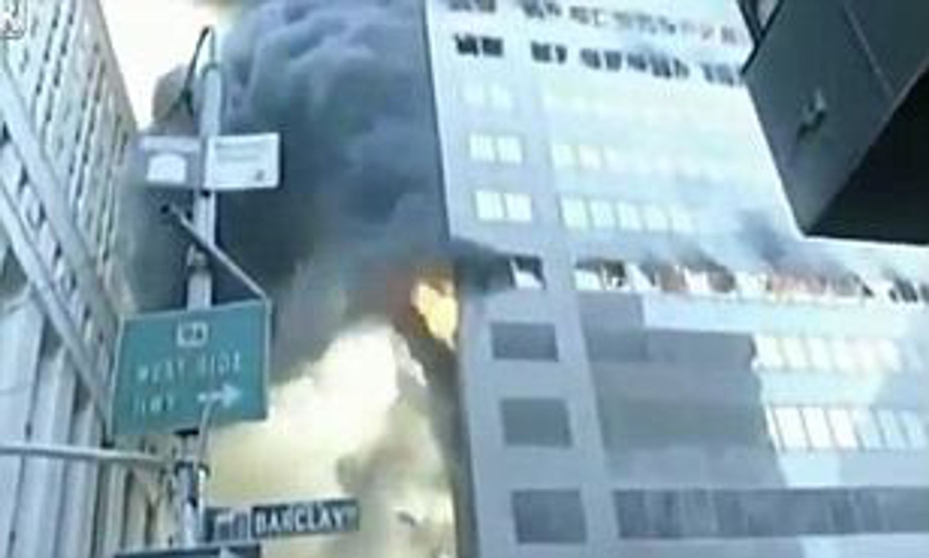 Нападение на здание. 11 Сентября теракт в Америке. Теория заговора теракт 9/11. Останки жертв 11 сентября 2001.
