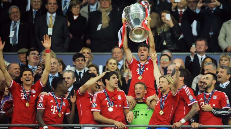 champions-league-sieger-20122013-ist-der