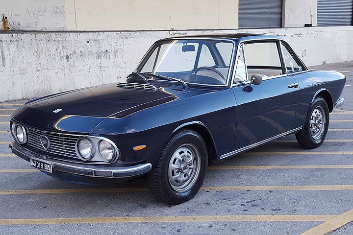 1971-lancia-fulvia-s-front