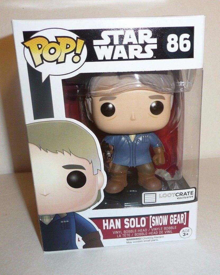 han-solo-snow-gear-funko-pop-figure-bobb