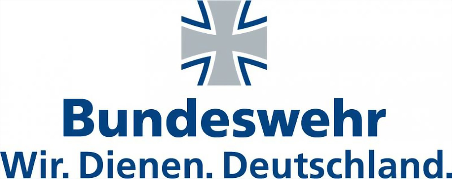 bundeswehr-karriere-center-1