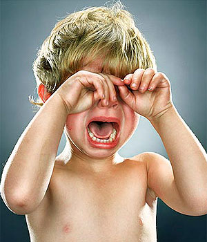 Bilder-Thread crying-baby.jpeg