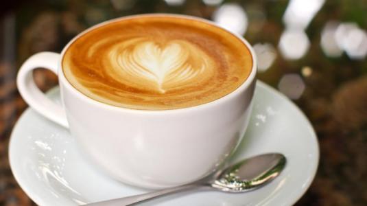 kaffee-herz-800 id 80606 241789