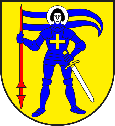 438px-Alvaneu wappen.svg