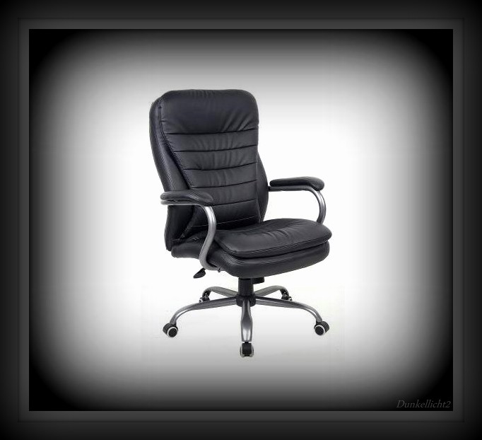 591b9a RELAX SESSEL PC - Dunkellicht2