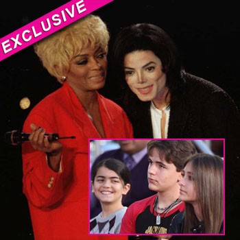 Diana-Ross-Michael-Jackson-kids-FFN