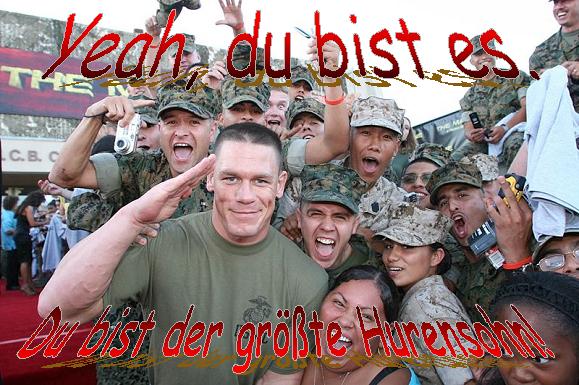 Bilder-Thread huso
