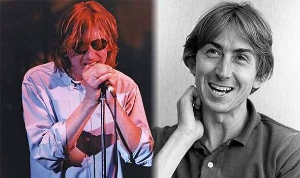 Mark-Hollis-dead-Talk-Talk-1092336