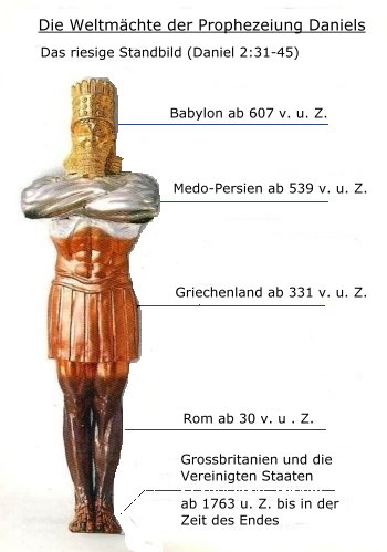 6b3115 standbild 2