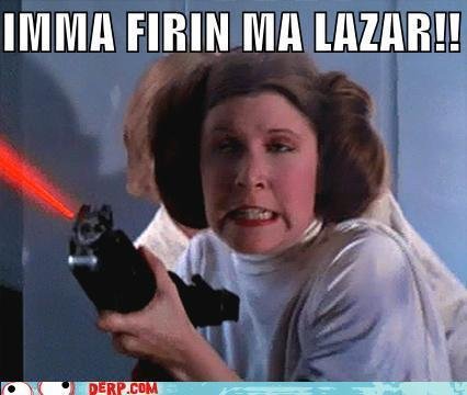 Bilder-Thread lazer aa8934 1959757