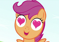 ScootalooLoveSmall