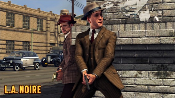 LA-NOIRE-5-568x320