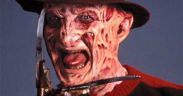 Freddy-Krueger-Elm-Street-Robert-Englund