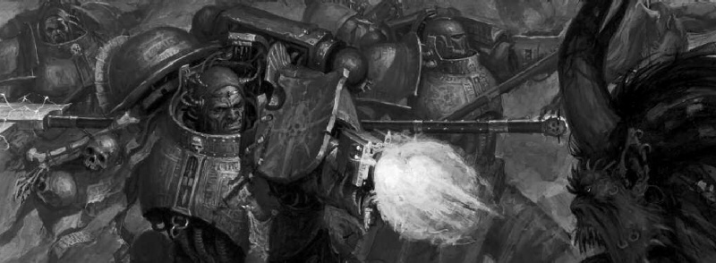 800px-Grey Knights