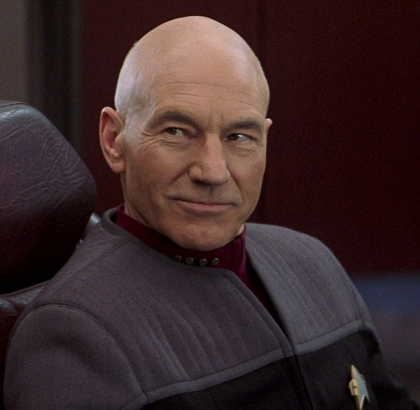 Picard2379