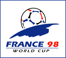 220px-Logo FuC39Fball-Weltmeisterschaft 