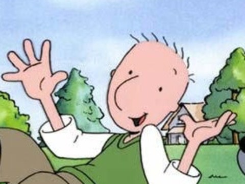 doug 480x360