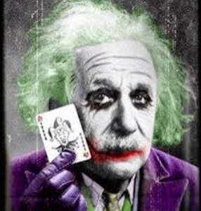 Einstein-joker-286x300