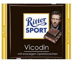 444c5a ritter sport vicodin