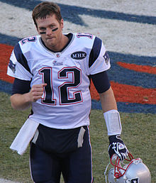 220px-Tom Brady 2011