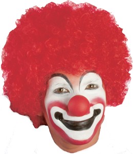 9002-clown