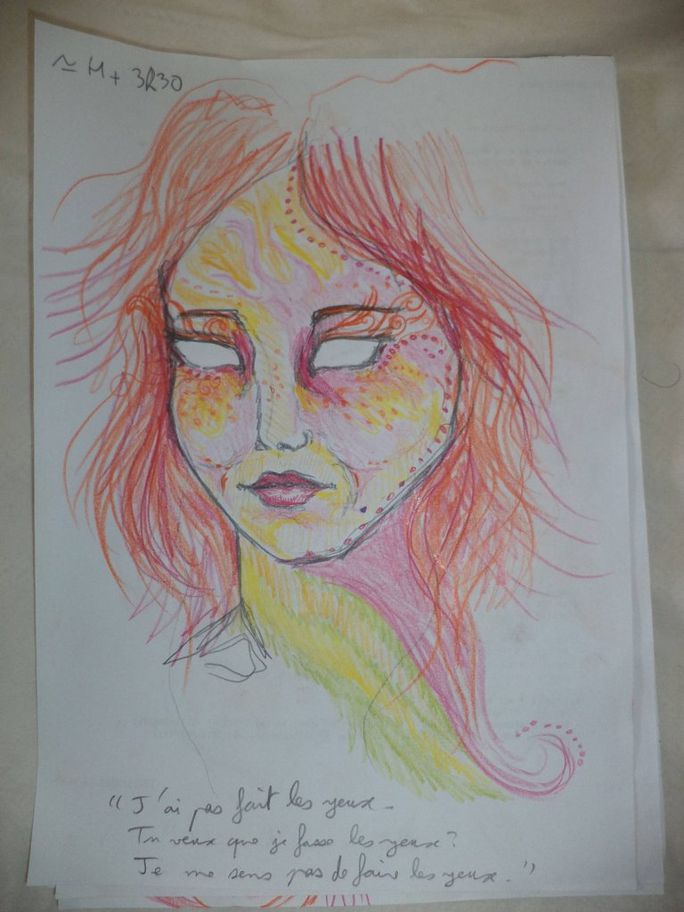 Bilder-Thread T7rGaofh