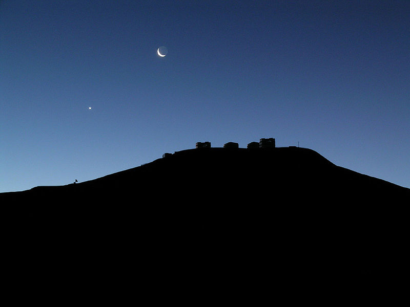 7299cf 800px-Lune Venus