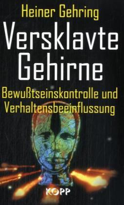 56e44c buecher - versklavte gehirne