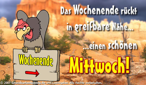 gaestebuchbild mittwoch 23