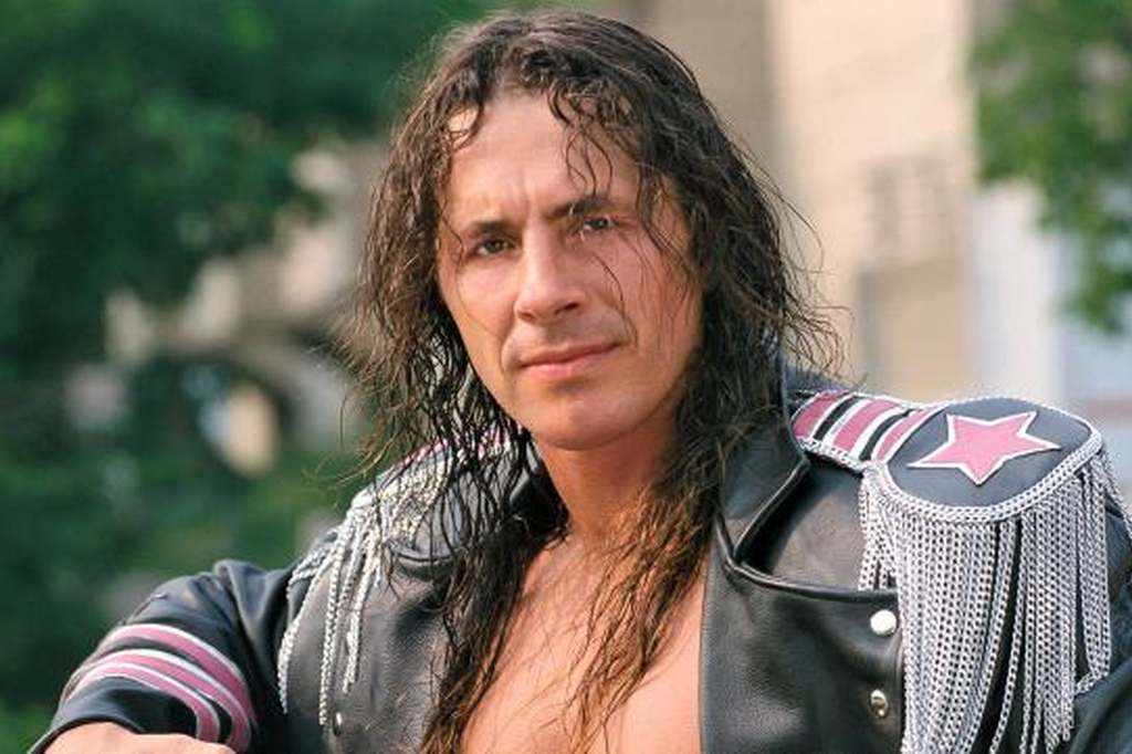 wwe-bret-hart-krebs