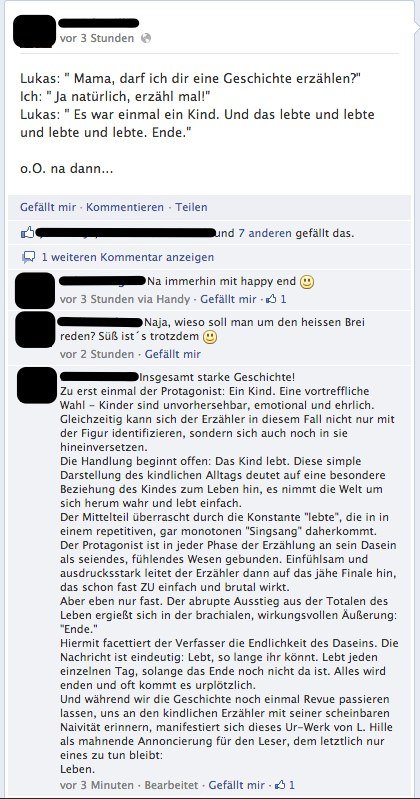 Bilder-Thread post2