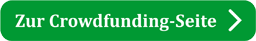 zur-crowdfunding-seite