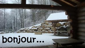 bonjour-neige