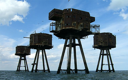 sealand-03