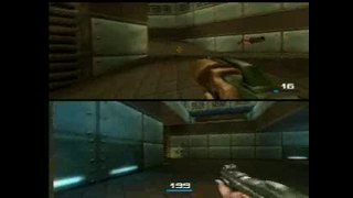 quake2multiplayer-26 320w