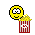 smileyvault-popcorn