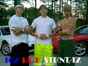 Bilder-Thread white-thugs-300x225