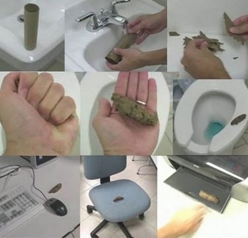 Bilder-Thread awesome-funny-pranks-17